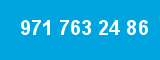 971 763 24 86